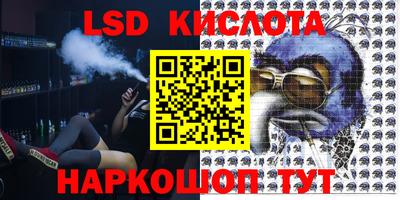 молекула духа Будённовск