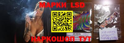 молекула духа Будённовск