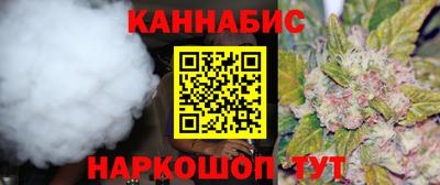 молекула духа Будённовск
