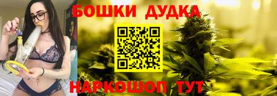 молекула духа Будённовск